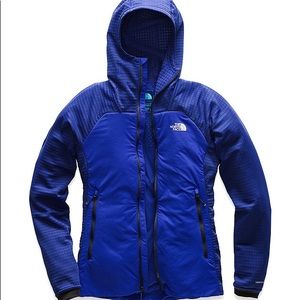 The North Face Summit L3 Ventrix 2.0 Hooded Jacket